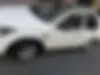 اطلس  دنده ای