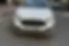 اطلس  دنده ای