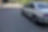 پژو، پارس