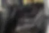 لکسوس،  LX
