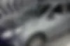 جک  جی 4