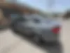 جک  جی 4