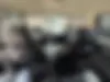 جک  جی 4