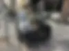 فونیکس، آریزو 6 پرو