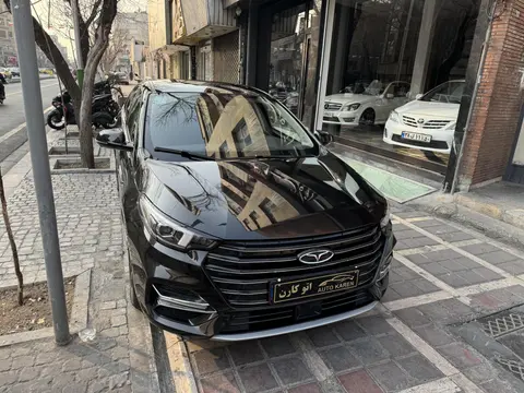 فونیکس، آریزو 6 پرو