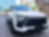 کی ام سی، X5