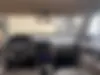 پژو  پارس