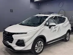 کی ام سی، SR3