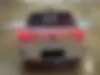 فولکس  تی راک