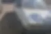 پراید،  صندوق دار