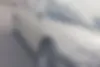 پژو، پارس