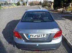 دنا، معمولی