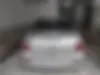 رانا، LX