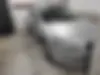 رانا،  LX