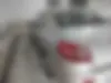 رانا،  LX