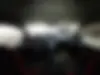 رانا،  LX