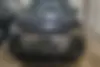 آئودی  Q5 e-tron