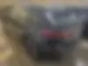 آئودی  Q5 e-tron