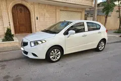 برلیانس، H220