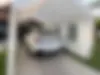 ب ام و، سری 2 گرن کوپه