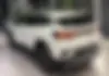 فولکس  ID.4 Crozz