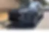 کی ام سی،  K7