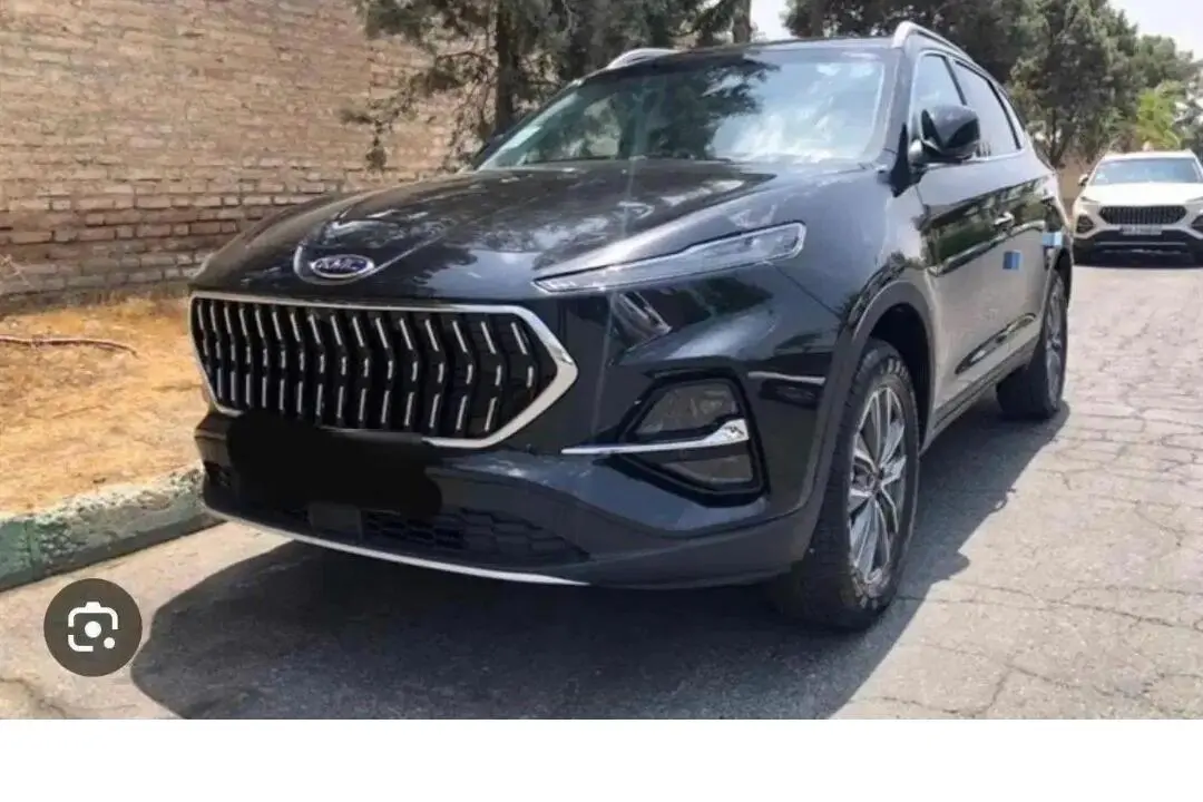 کی ام سی،  K7