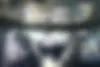 مزدا  EZ6