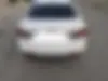 شاهین، اتوماتیک CVT
