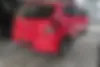 هیوندای  i20