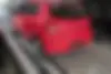 هیوندای  i20