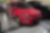 هیوندای  i20