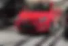 هیوندای، i20