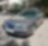 هیوندای  آوانته