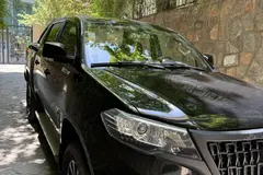 مکث موتور، کلوت