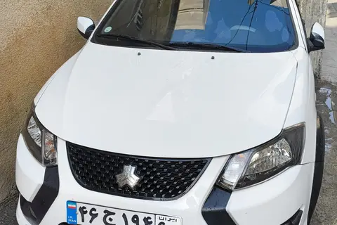 کوییک، GX