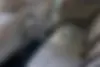 بنز،  کلاس E