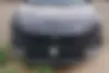 چانگان  UNI-T