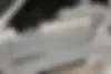 مزدا  EZ6