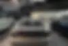 لاماری،  اکو