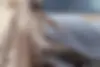 کی ام سی،  A5