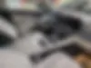 کیا  اسپورتیج
