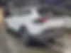 کیا  اسپورتیج