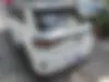 فولکس  تی راک