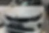 کیا، اپتیما