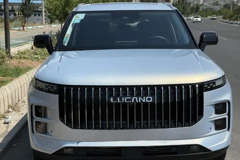 لوکانو، L7