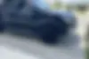 کی ام سی، T8
