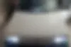 پراید  151