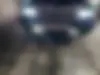 پراید  151