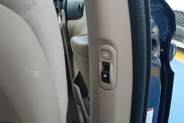 کیا، کارناوال